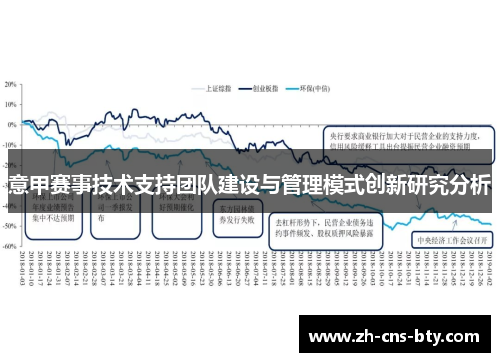 意甲赛事技术支持团队建设与管理模式创新研究分析