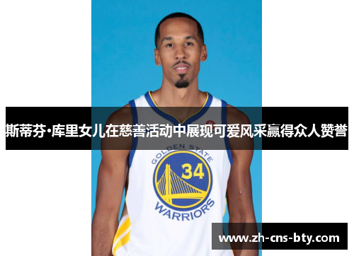 斯蒂芬·库里女儿在慈善活动中展现可爱风采赢得众人赞誉 斯蒂芬·库里女儿在慈善活动中展现可爱风采赢得众人赞誉