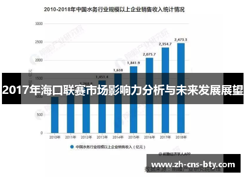 2017年海口联赛市场影响力分析与未来发展展望