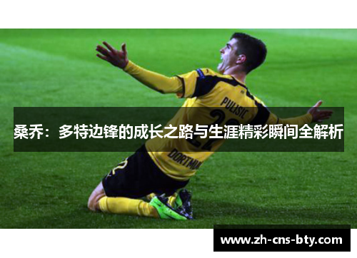 桑乔：多特边锋的成长之路与生涯精彩瞬间全解析