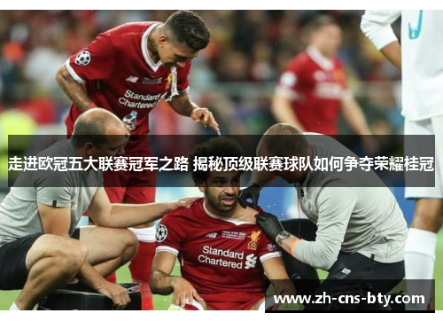 走进欧冠五大联赛冠军之路 揭秘顶级联赛球队如何争夺荣耀桂冠